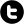 logo social
