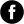 logo social