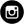 logo social