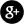 logo social