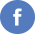 feacbook